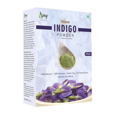 https://cdn.shopify.com/s/files/1/1857/6931/products/CImoSnkxaH.jpg?v=1651309674
